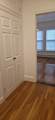 19 Gordon Avenue - Photo 12