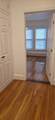 19 Gordon Avenue - Photo 13