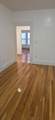 19 Gordon Avenue - Photo 14