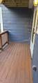 19 Gordon Avenue - Photo 15