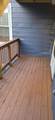 19 Gordon Avenue - Photo 17