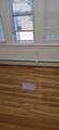 19 Gordon Avenue - Photo 2