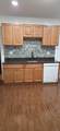 19 Gordon Avenue - Photo 20