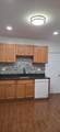19 Gordon Avenue - Photo 22