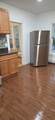 19 Gordon Avenue - Photo 24