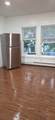 19 Gordon Avenue - Photo 25