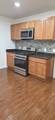 19 Gordon Avenue - Photo 26