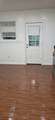 19 Gordon Avenue - Photo 27