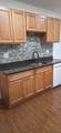 19 Gordon Avenue - Photo 28