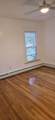 19 Gordon Avenue - Photo 3