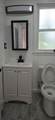 19 Gordon Avenue - Photo 31