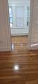 19 Gordon Avenue - Photo 4