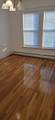 19 Gordon Avenue - Photo 5