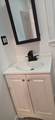 19 Gordon Avenue - Photo 6