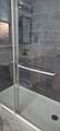 19 Gordon Avenue - Photo 7