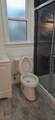 19 Gordon Avenue - Photo 8