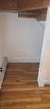 19 Gordon Avenue - Photo 9
