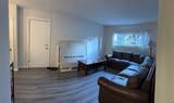 416 Belgrade Ave - Photo 1