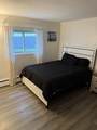 416 Belgrade Ave - Photo 10