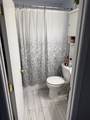 416 Belgrade Ave - Photo 11