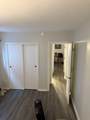 416 Belgrade Ave - Photo 13