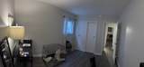 416 Belgrade Ave - Photo 14