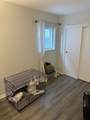 416 Belgrade Ave - Photo 15