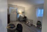 416 Belgrade Ave - Photo 16