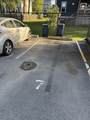 416 Belgrade Ave - Photo 19