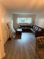 416 Belgrade Ave - Photo 2