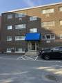 416 Belgrade Ave - Photo 20