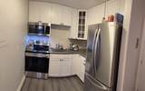 416 Belgrade Ave - Photo 3