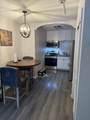416 Belgrade Ave - Photo 4