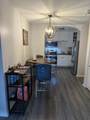 416 Belgrade Ave - Photo 5