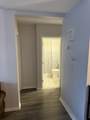 416 Belgrade Ave - Photo 6