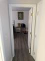 416 Belgrade Ave - Photo 7