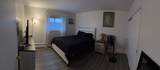 416 Belgrade Ave - Photo 8