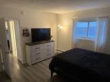 416 Belgrade Ave - Photo 9