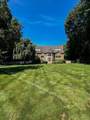 26 Liberty Hill Drive - Photo 1