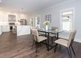 59 Cherry Street - Photo 10