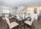 59 Cherry Street - Photo 11