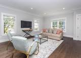 59 Cherry Street - Photo 12