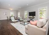 59 Cherry Street - Photo 13