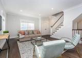 59 Cherry Street - Photo 14