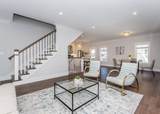 59 Cherry Street - Photo 15