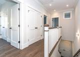 59 Cherry Street - Photo 16