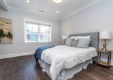 59 Cherry Street - Photo 17