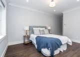 59 Cherry Street - Photo 18
