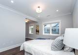59 Cherry Street - Photo 19