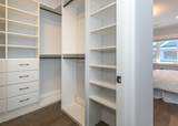 59 Cherry Street - Photo 20